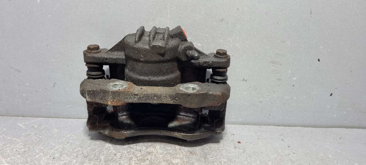 KOCIONA KLJESTA PEUGEOT 208 > 12-15 9805497780