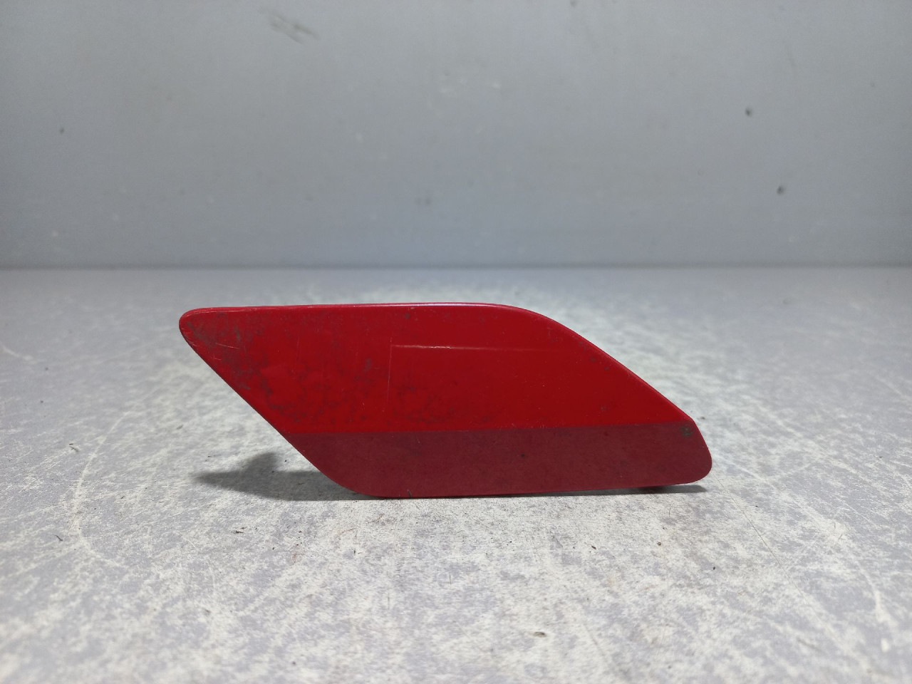 DIJELOVI PLASTIKA BRANIKA VW GOLF 7 > 12-16 5G0955110