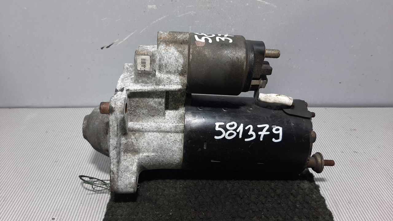 DIJELOVI ALNASER VOLVO S60 > 05-10 0001108167