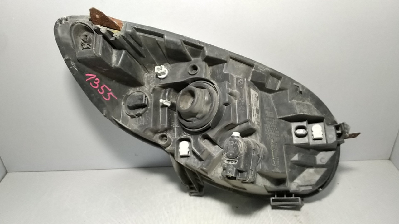 DIJELOVI FAR CITROEN C1 > 09-11 0589092918