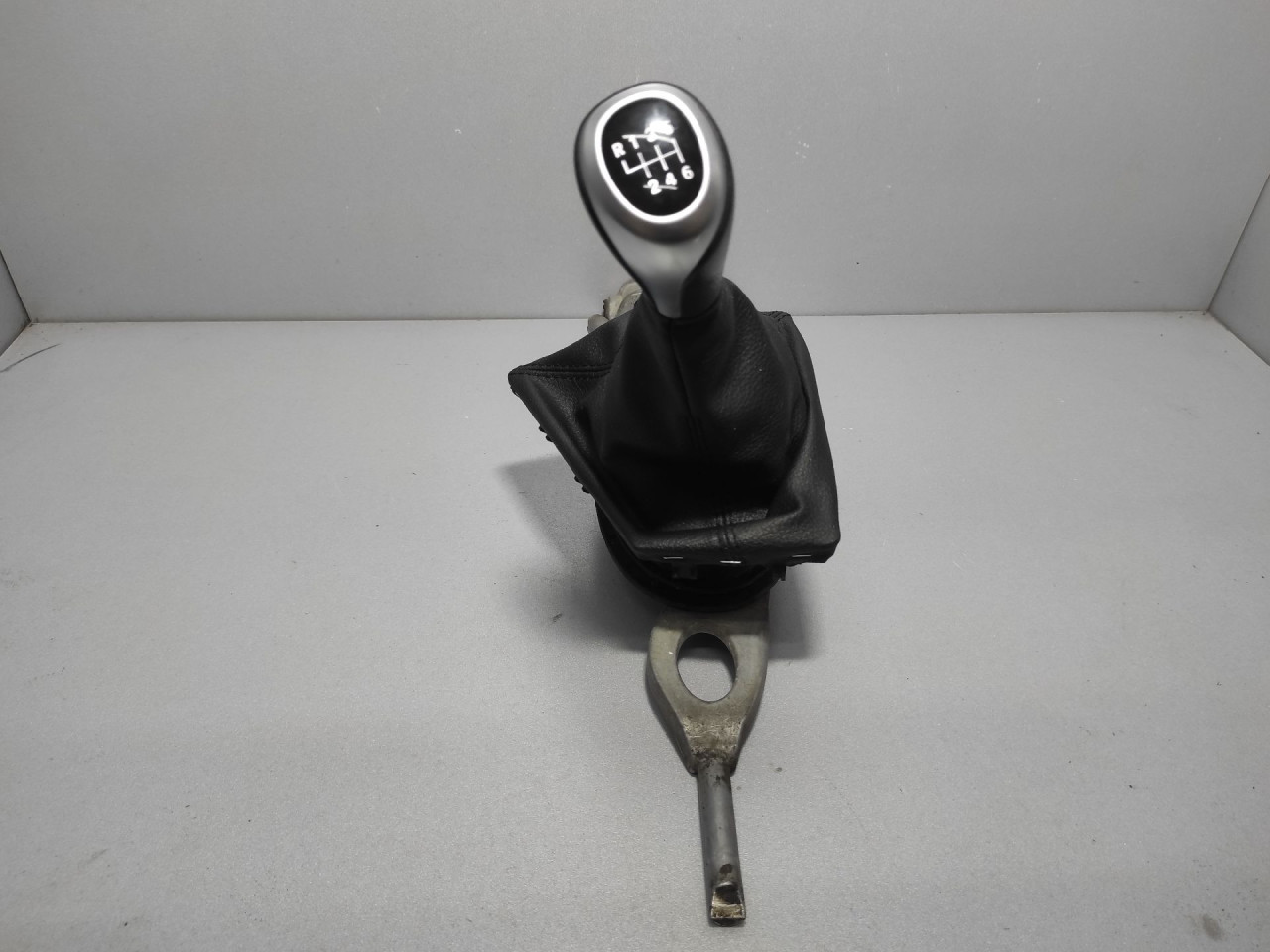 SALTEBLA BMW SERIJA 3 (F30/F31) > 11-14 7602036