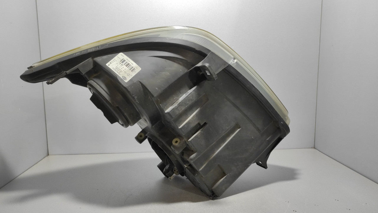 DIJELOVI FAR VW CRAFTER > 05-11 2E1941015