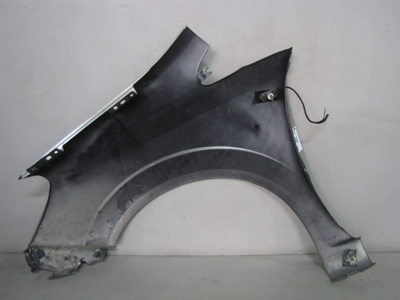 DIJELOVI BLATOBRAN OPEL ZAFIRA B > 08-12 OP717012