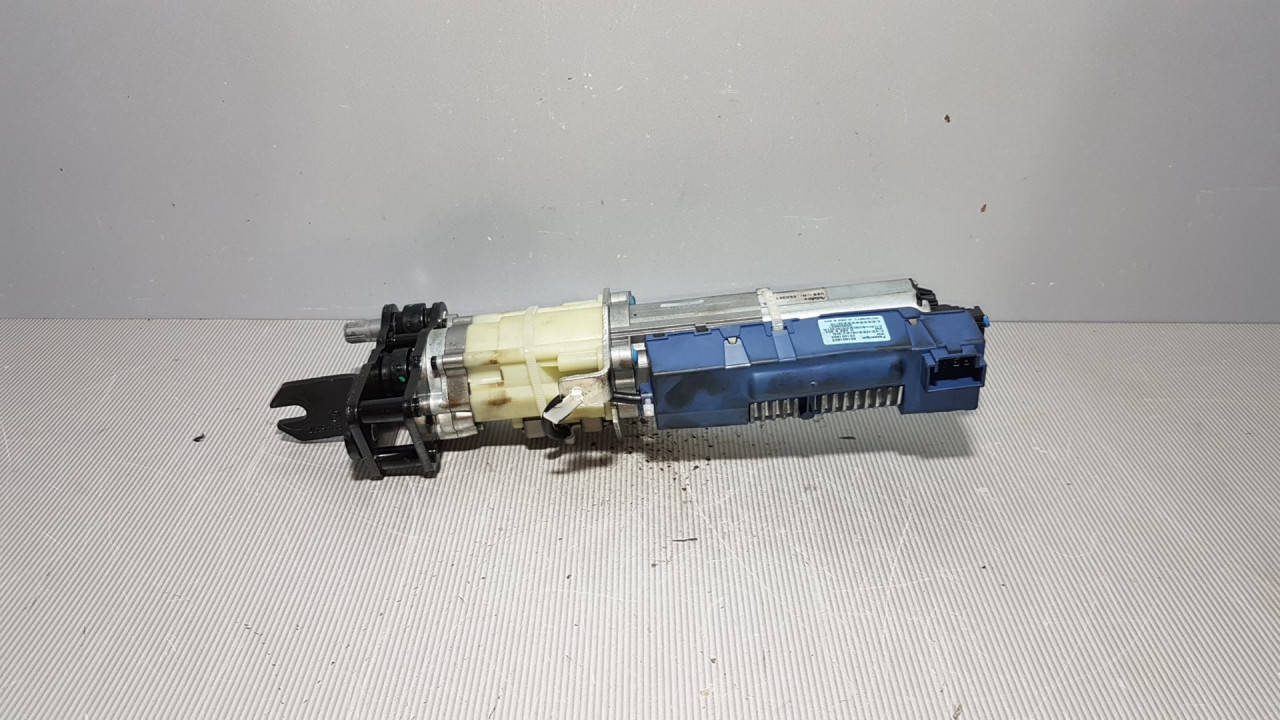 MOTORIC GEPEKA VW PASSAT B7 > 10-14 3C9827384J