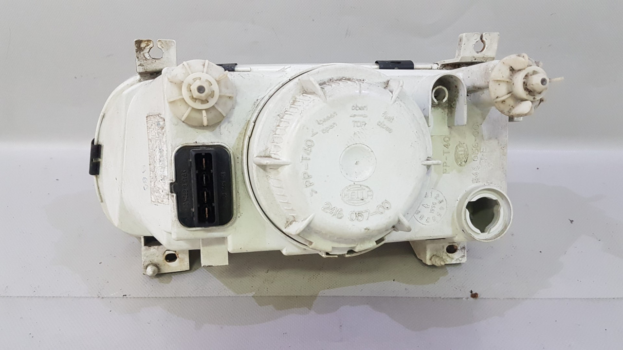 DIJELOVI FAR SKODA FELICIA > 95-01 24605600
