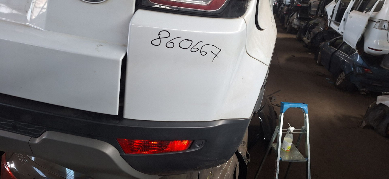 DIJELOVI BRANIK LAND ROVER EVOQUE > 15-18 2.0 LR074961