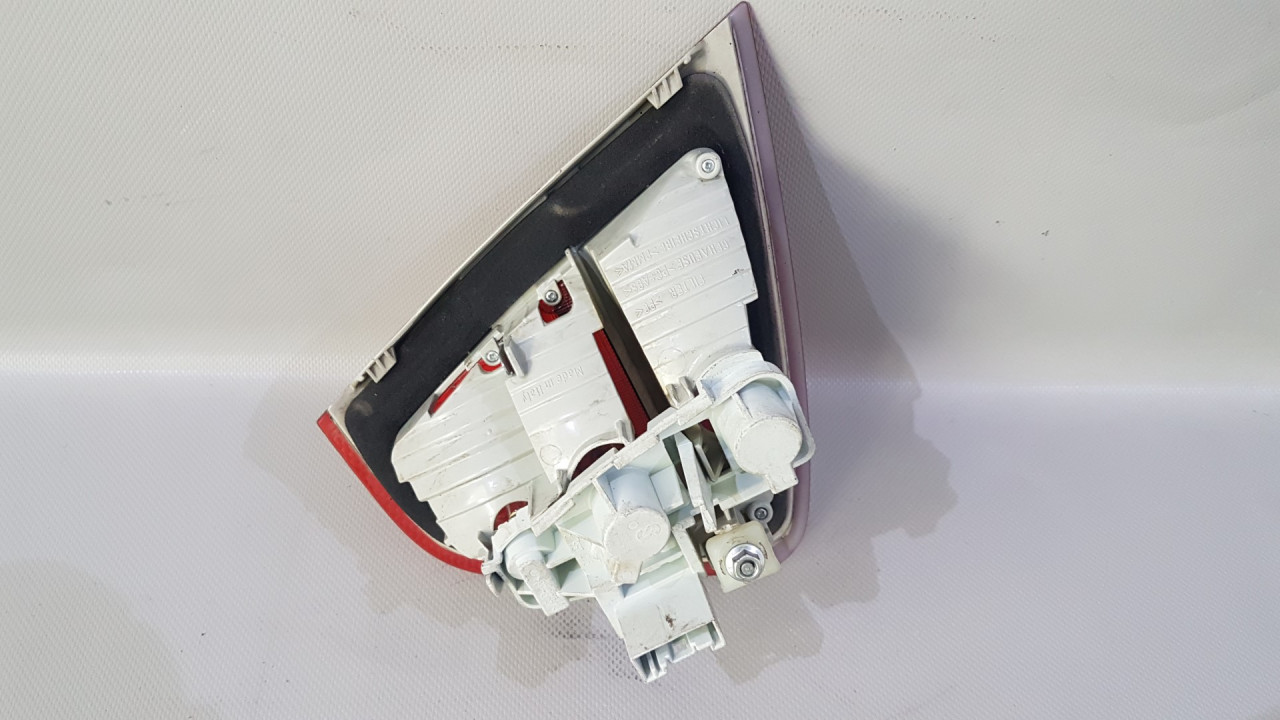 STOP SVJETLO BMW SERIJA 3 (E90/E91) > 05-08 BM024016 BM
