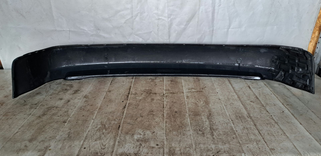 DIJELOVI BRANIK VW CADDY > 03-10 2K0807421