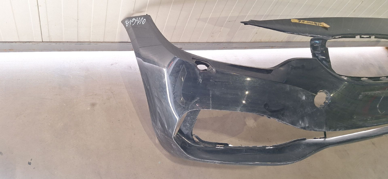 BRANIK BMW SERIJA 4 (F32/F33/F36) > 17-20 51117294651