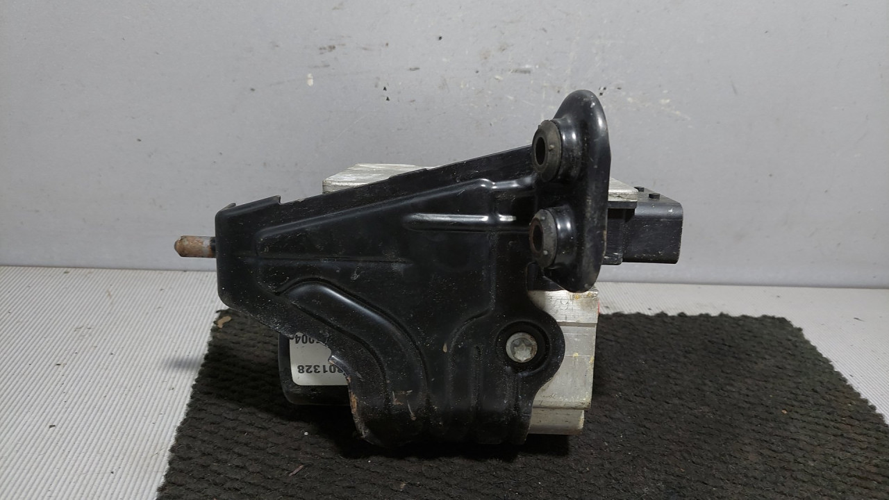 DIJELOVI ABS ELEKTRONIKA SAAB 9-3 > 03-07 2.0 13509104G
