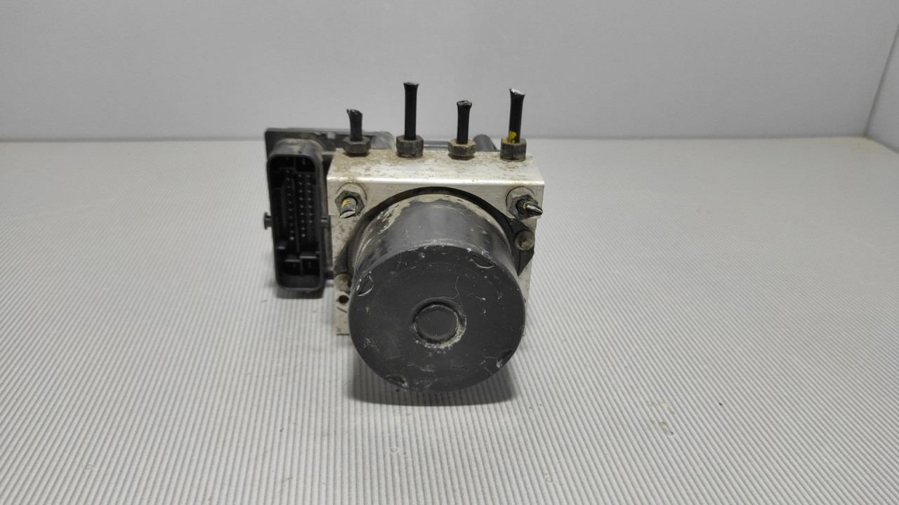 ABS ELEKTRONIKA SKODA FABIA > 04-07 6Q0907379AA