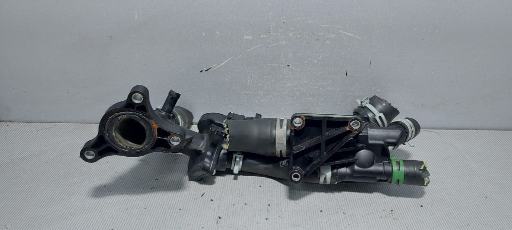 DIJELOVI TERMOSTAT RENAULT TALISMAN > 15- 1.6 110618527R