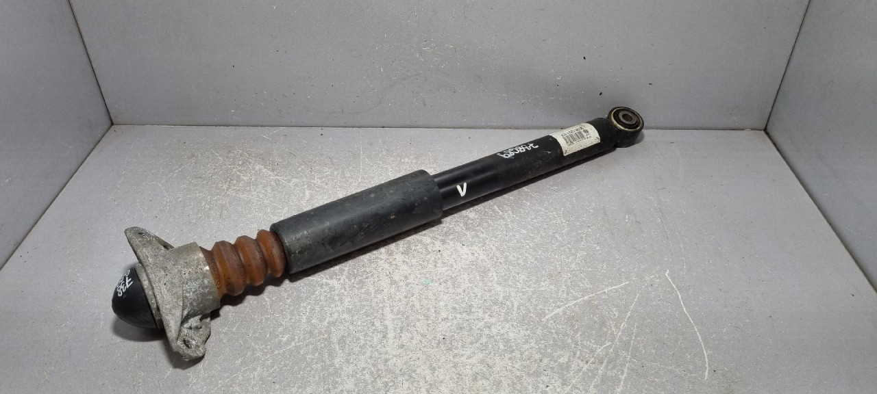 AMORTIZER VW PASSAT B7 > 10-14 3C0512011CP