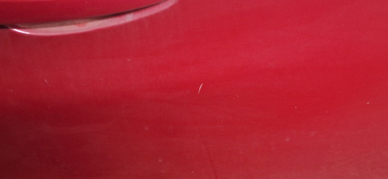 DIJELOVI VRATA PEUGEOT 308 > 13-17 1610102180