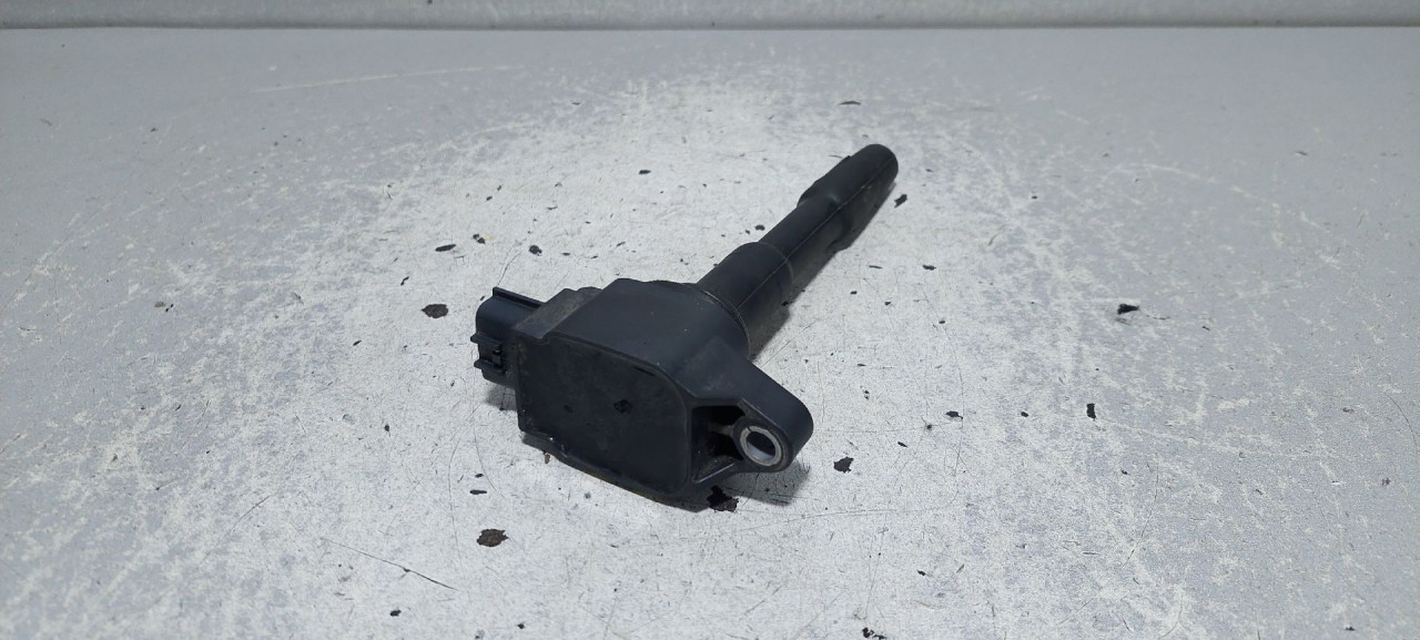 DIJELOVI BOMBINA NISSAN QASHQAI > 18-21 224332428R