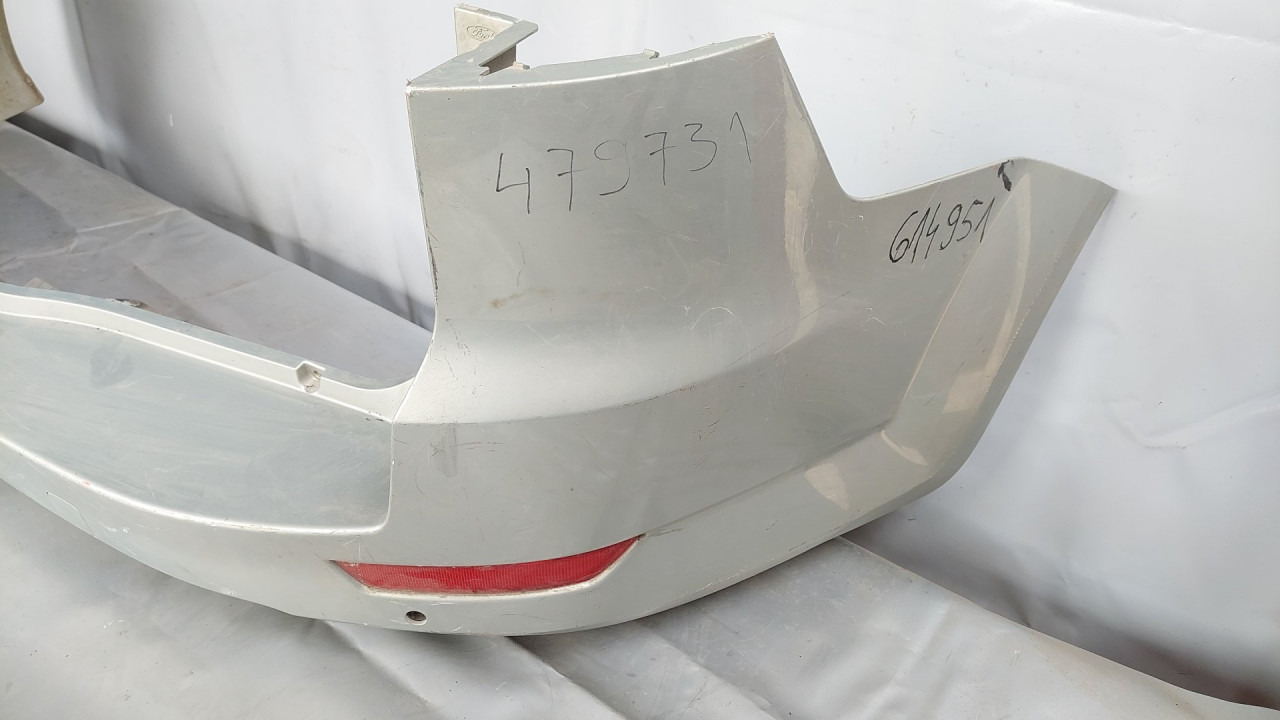 DIJELOVI BRANIK FORD MONDEO > 07-10 7S71-N17906A