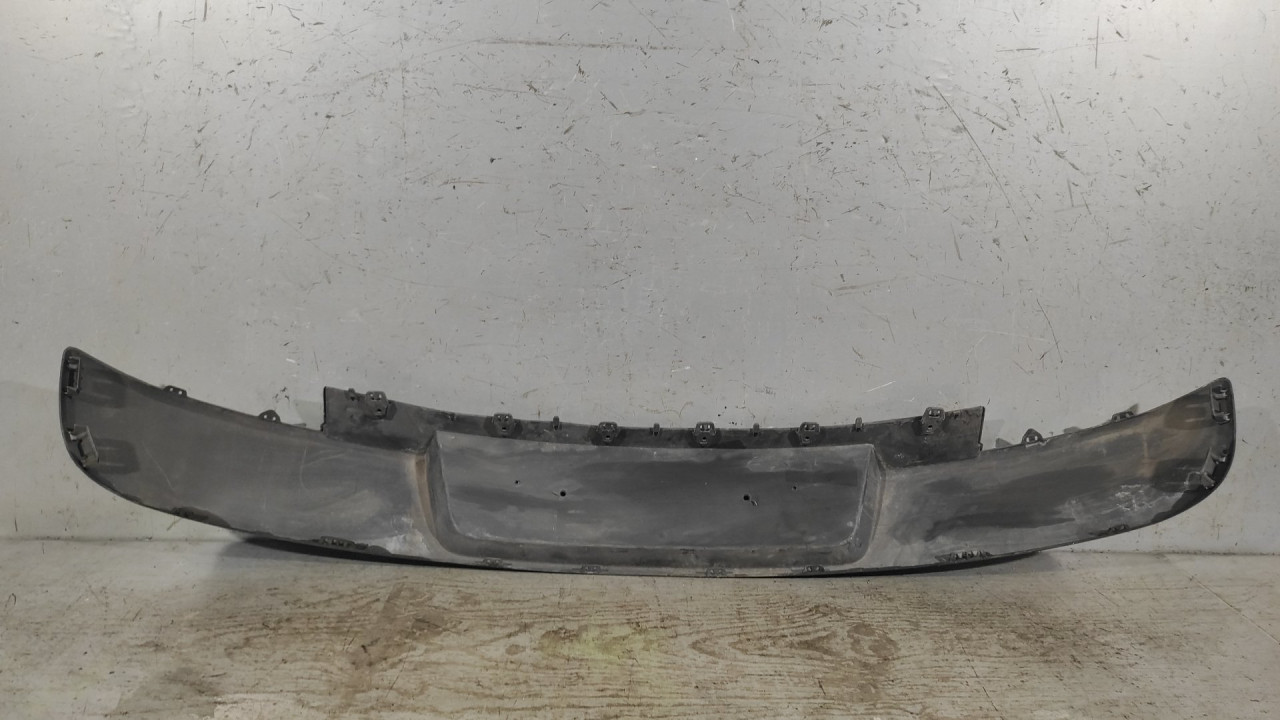 DIJELOVI BRANIK RENAULT MEGANE > 02-05 8200115126