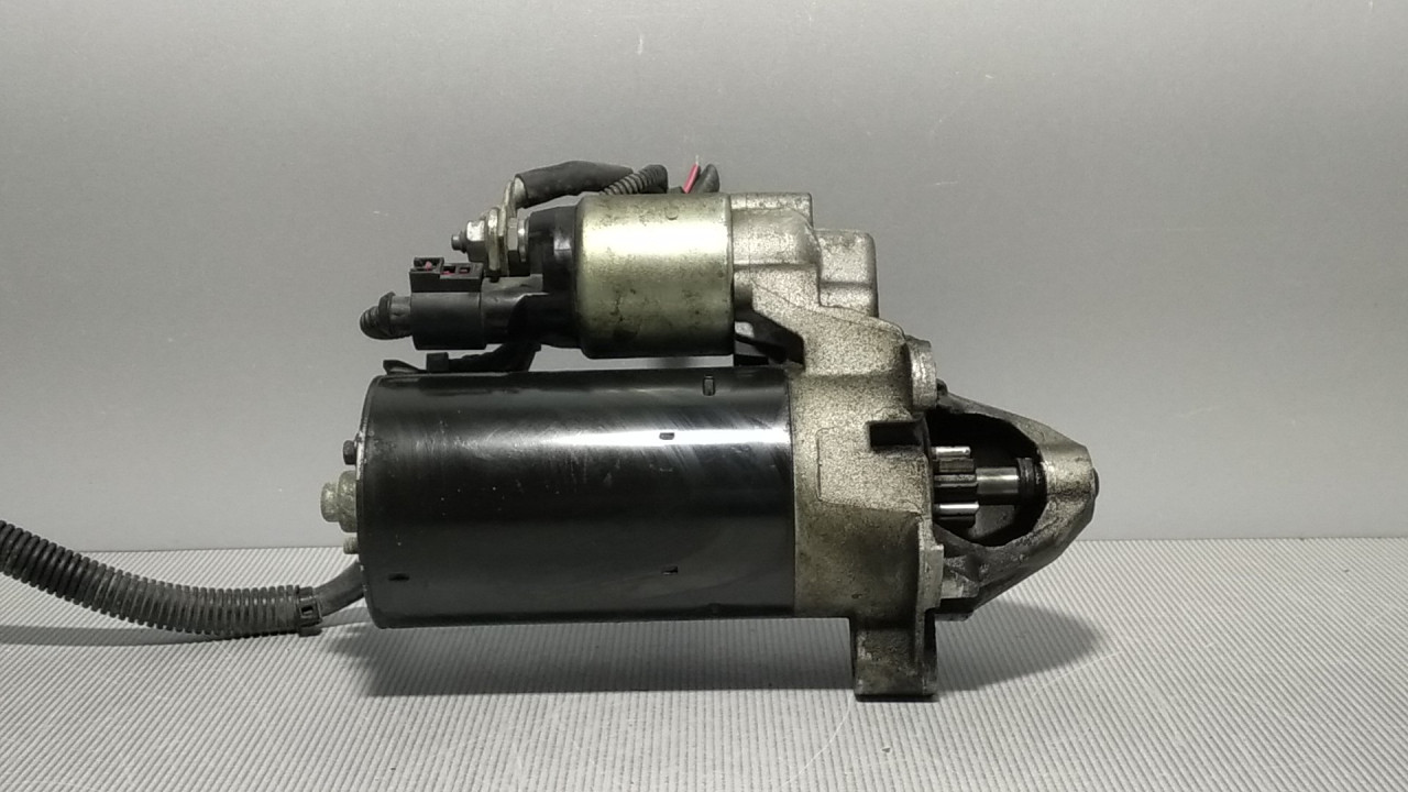 DIJELOVI ALNASER AUDI A6 > 08-11 03G911023A