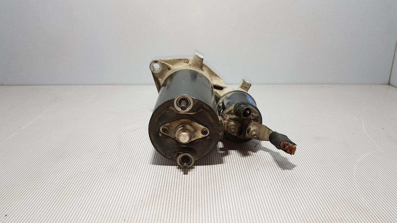 DIJELOVI ALNASER OPEL OMEGA B > 99- 0001109055
