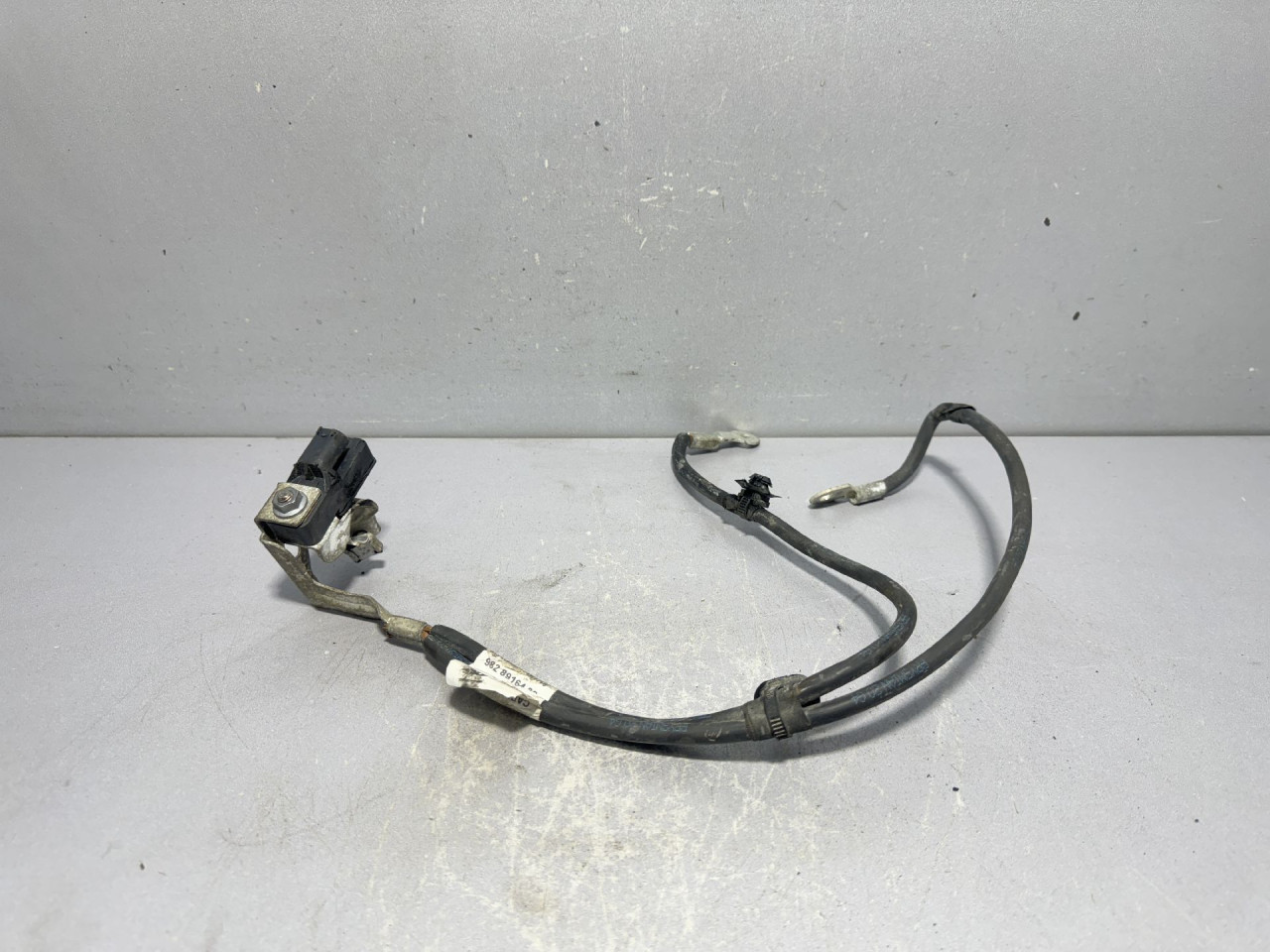 DIJELOVI KLEMA PEUGEOT 5008 > 16-20 9828916480