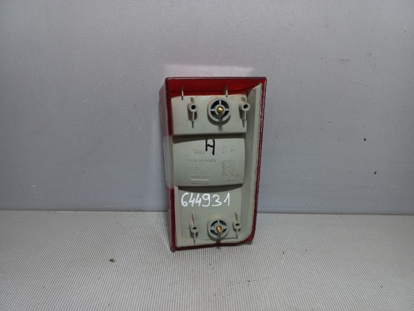 STOP SVJETLO VOLVO 840/850 > 92-97 6817985