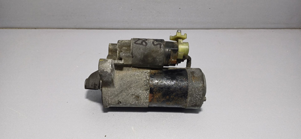 DIJELOVI ALNASER MAZDA CX5 > 12-15 M001T81582