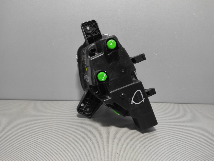 DIJELOVI DNEVNO SVJETLO VW TAIGO > 20- 2G7941662