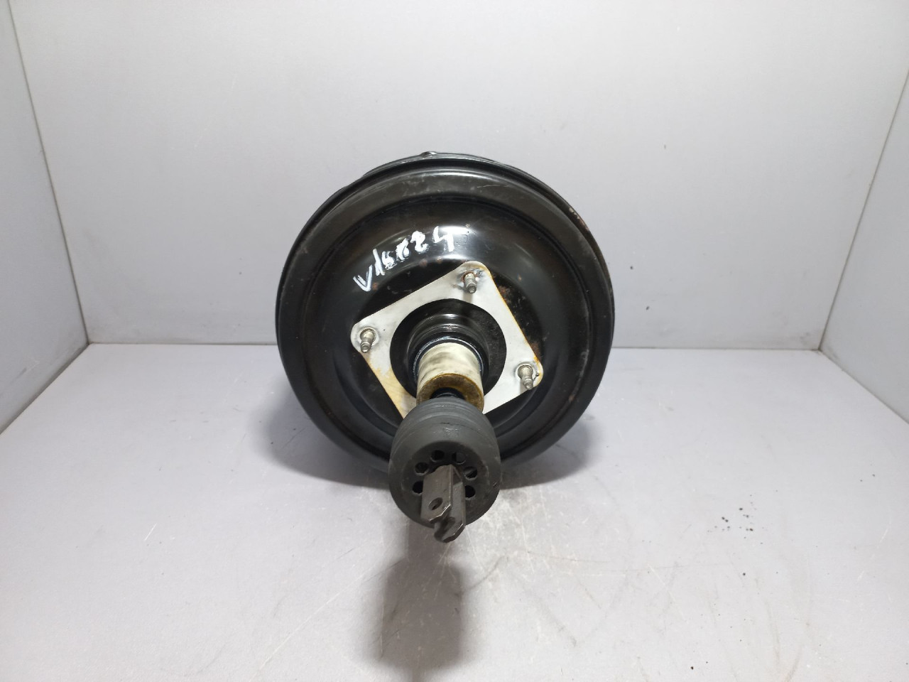 DIJELOVI KOCIONI DOBOS MERCEDES SPRINTER > 06-13 2.1 A9064300408