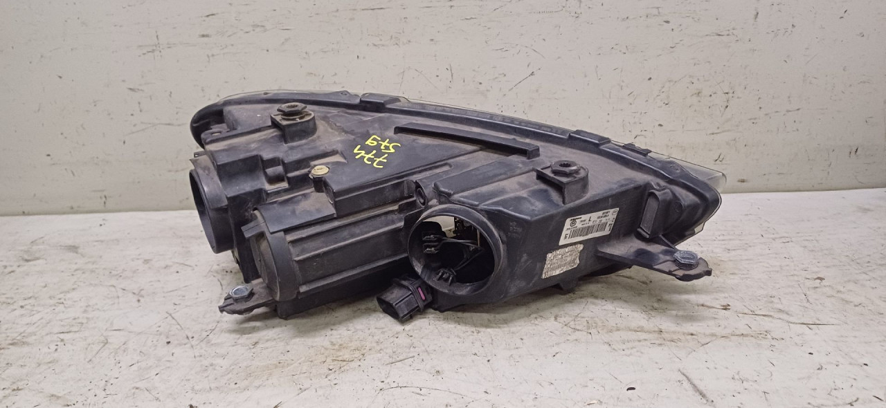DIJELOVI FAR VW SCIROCCO > 08-14 1K8941005H