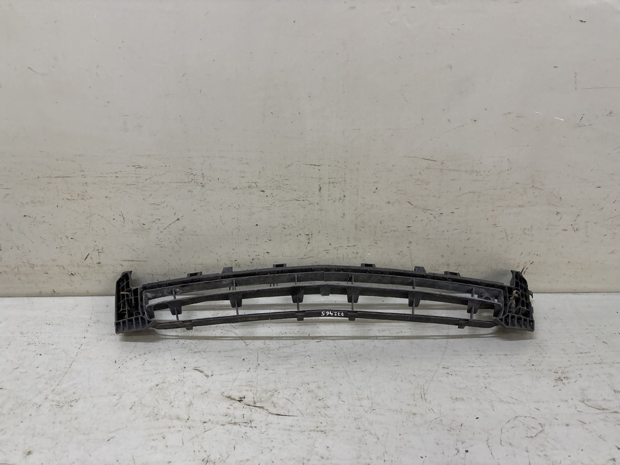 RESETKA BRANIKA OPEL INSIGNIA > 09-13 13238289