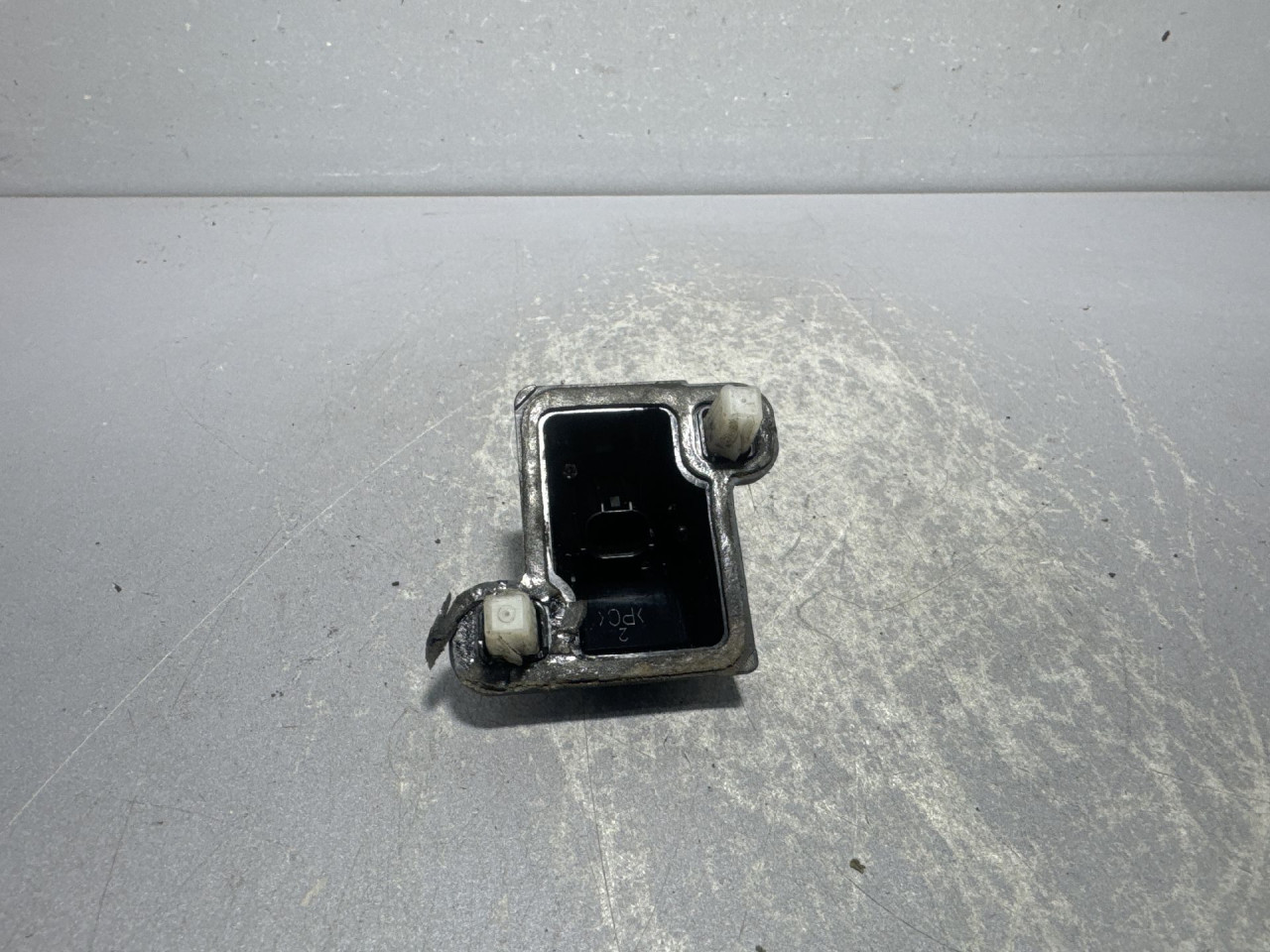 DIJELOVI KAMERA TOYOTA RAV 4 > 15-18 867B042020