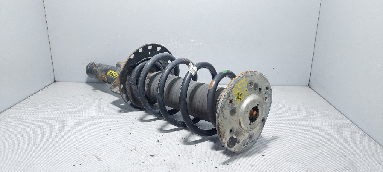 DIJELOVI AMORTIZER LAND ROVER EVOQUE > 11-15 BJ3218K001AD