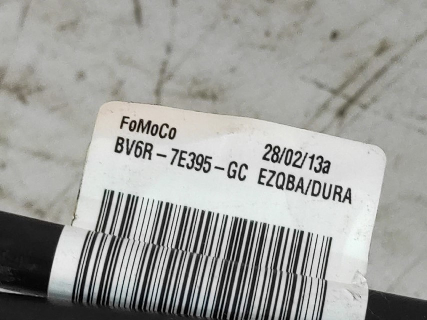 DIJELOVI SALTEBLA FORD FOCUS > 11-14 BV6R7E395GC