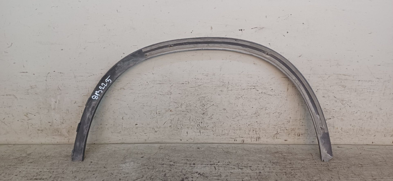 RUB BLATOBRANA MERCEDES GLC (X253) > 16- A2538850622