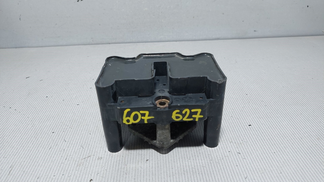 DIJELOVI BOMBINA VW GOLF 5 > 03-08 032905106B
