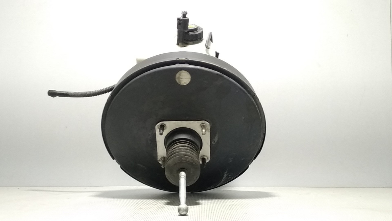 KOCIONI DOBOS VW PASSAT B6 > 05-10 3C1614105H