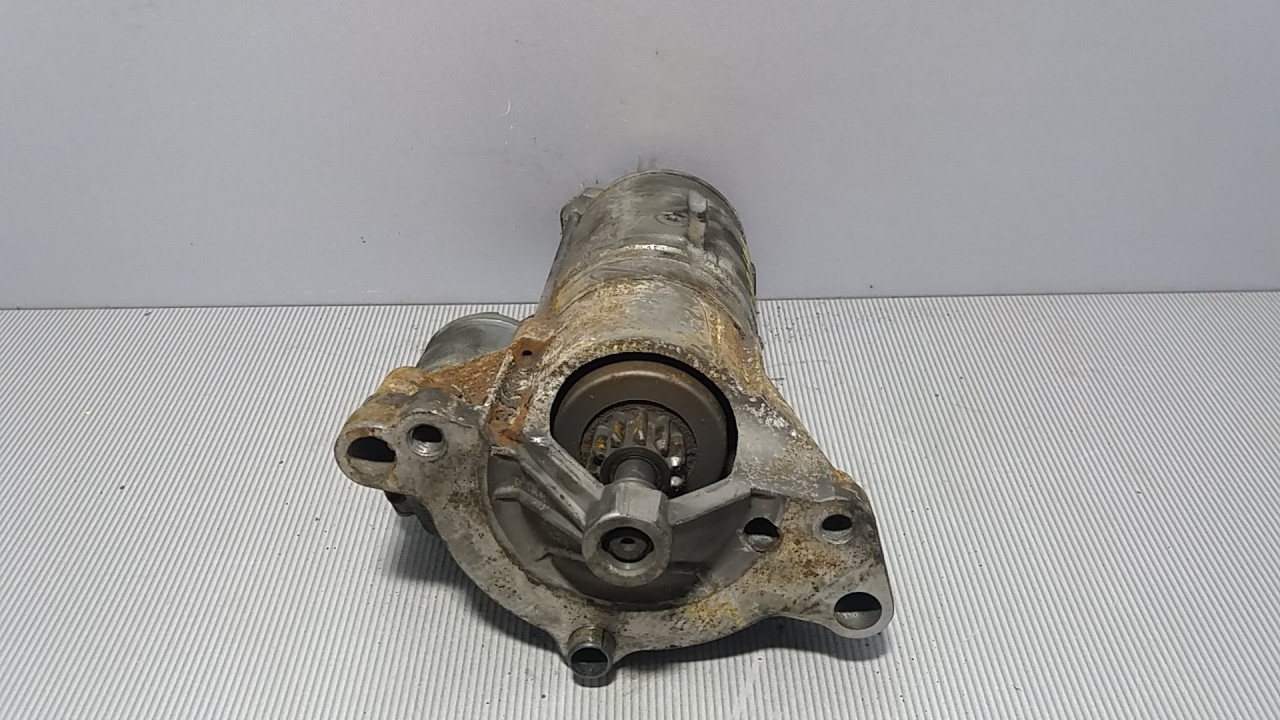 DIJELOVI ALNASER PEUGEOT 308 > 07-11 9654561480