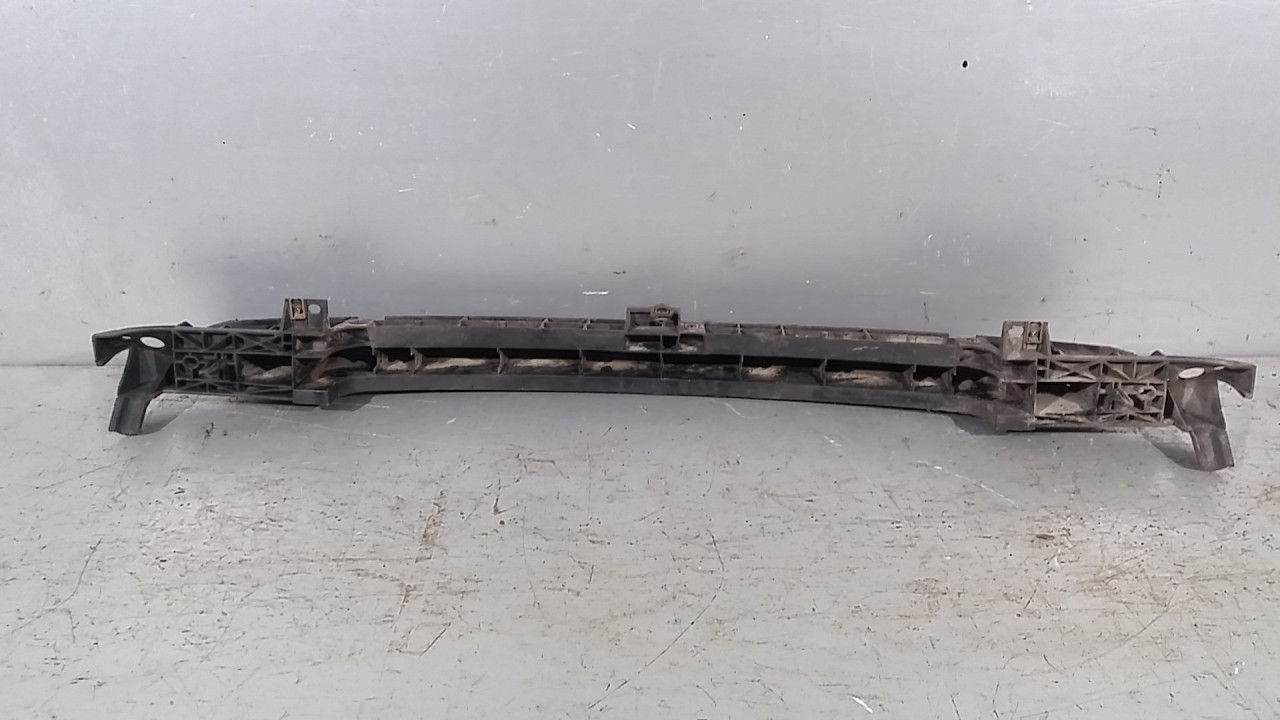 POTPORA PREDNJEG BRANIKA PEUGEOT 206 > 98-09 9628636380