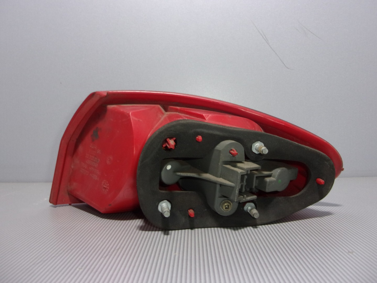 STOP SVJETLO ALFA ROMEO 147 > 00-05 AA340015 46556349