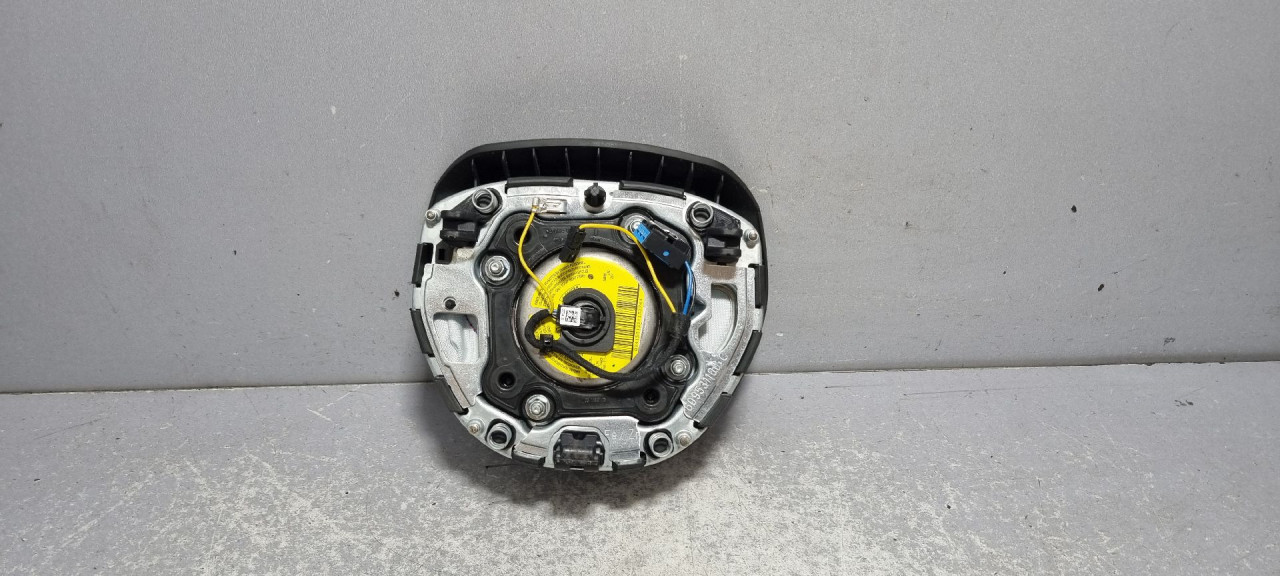 AIRBAG VOLANA BMW SERIJA 5 (F10/F11) > 10-13 33678382902