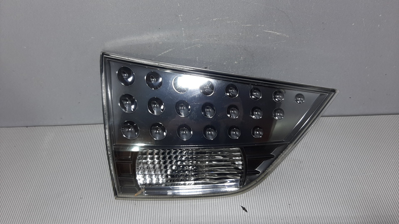 STOP SVJETLO MITSUBISHI OUTLANDER > 06-09 1146356L