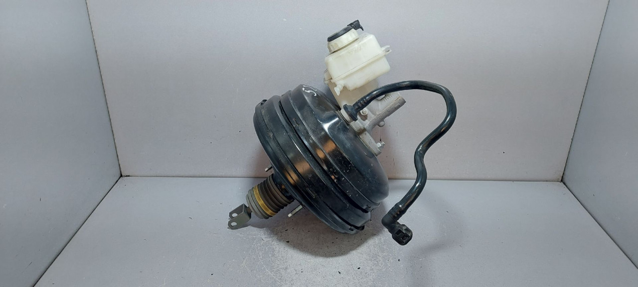 KOCIONI DOBOS BMW X5 (E70N) > 10-13 6791409