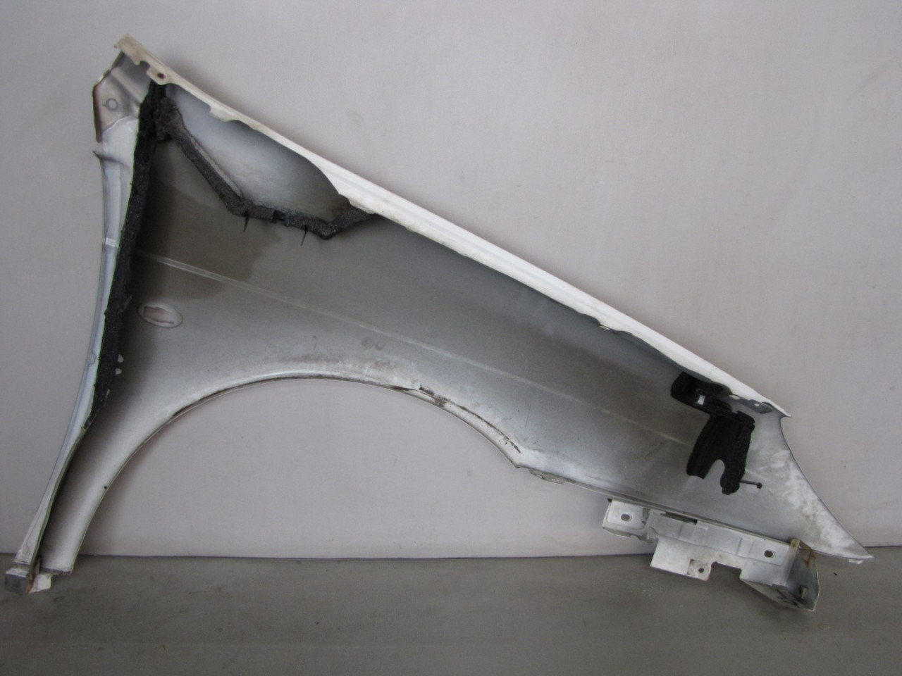 DIJELOVI BLATOBRAN CITROEN C5 > 01-04 CI520011