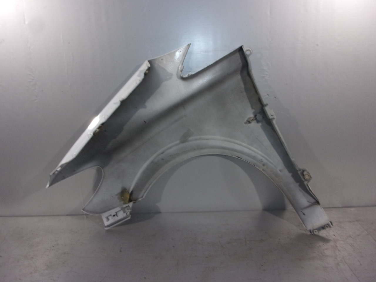 BLATOBRAN MERCEDES VITO (W639) V KLASA > 03-10 ME909012