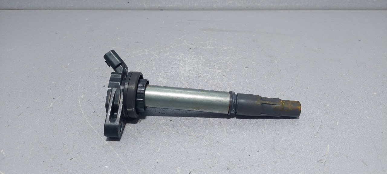 DIJELOVI BOMBINA TOYOTA AURIS > 11-12 9091902258
