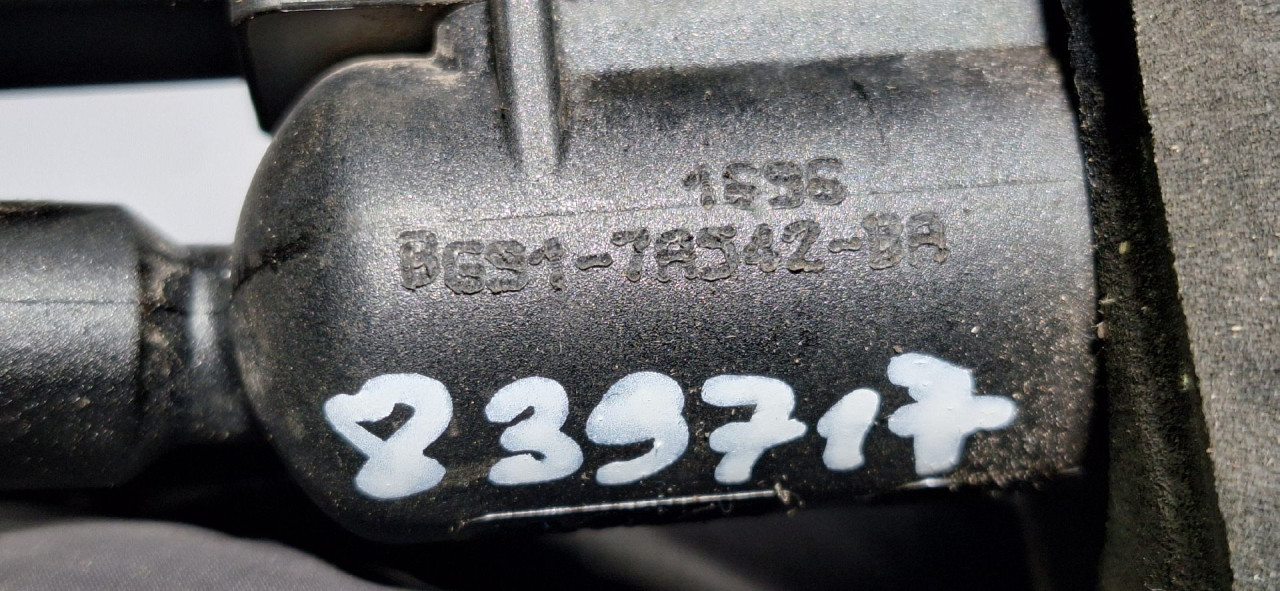 DIJELOVI CILINDAR VOLVO XC60 > 13-17 BG917A542BA