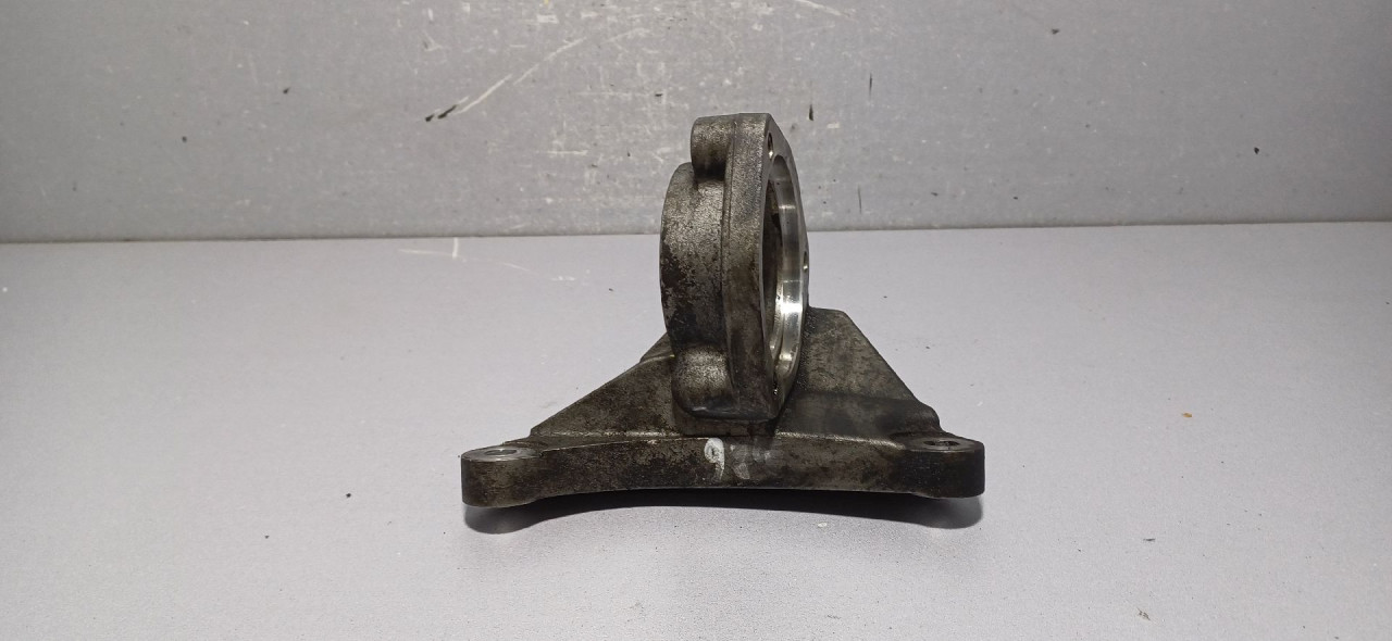 NOSAC POLUOSOVINE OPEL INSIGNIA > 09-13 13219107
