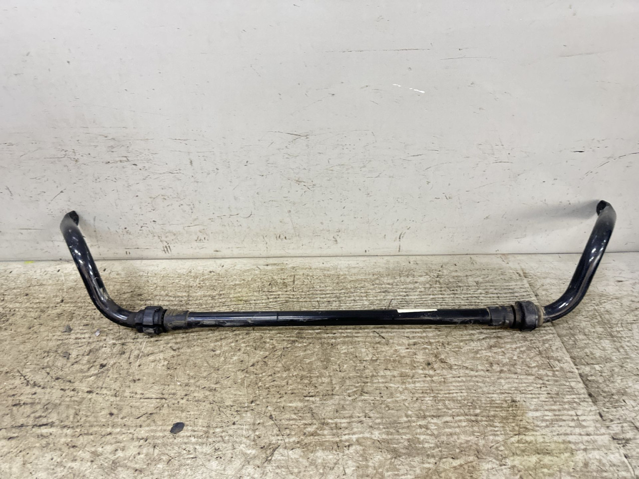 DIJELOVI BALANS STANGA AUDI A6 4K > 18- 4K0411309L