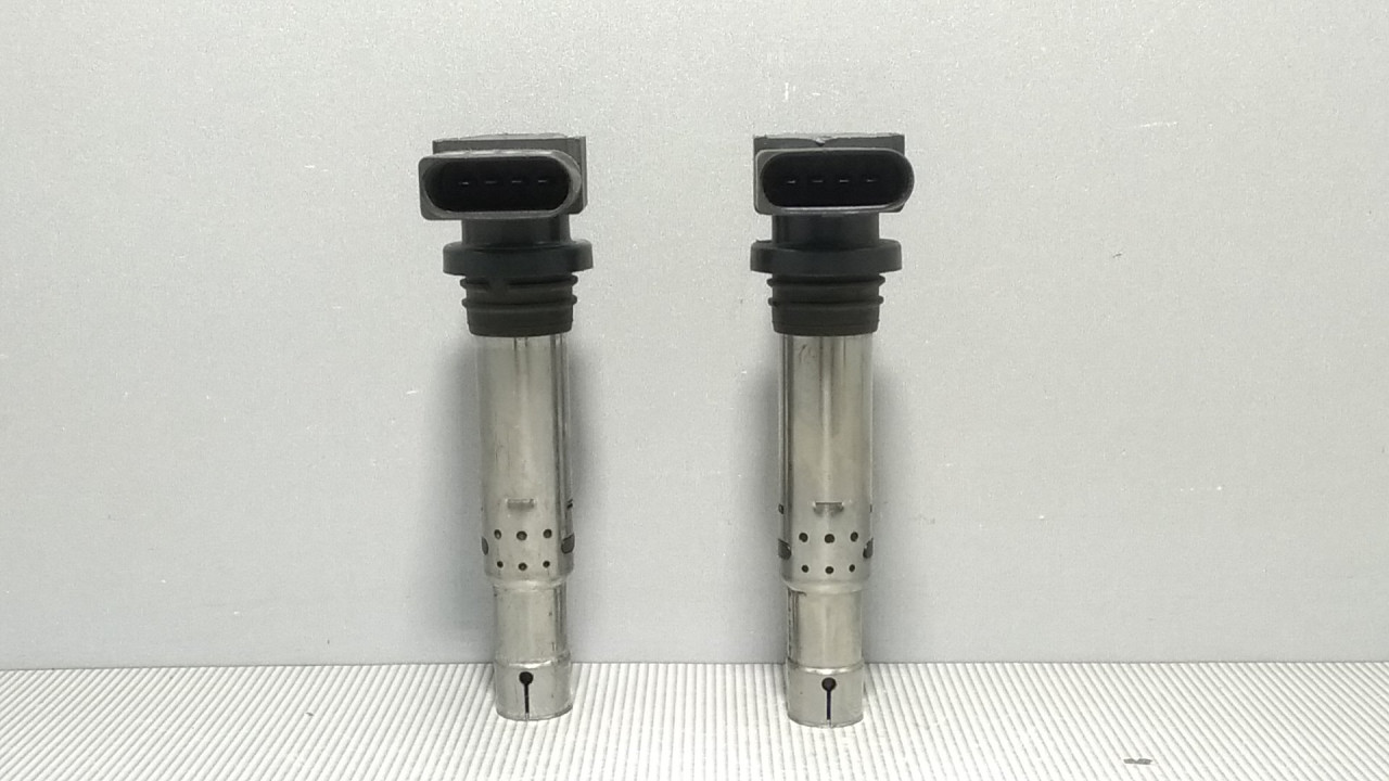 DIJELOVI BOMBINA SKODA OCTAVIA > 04-08 R0401S00400