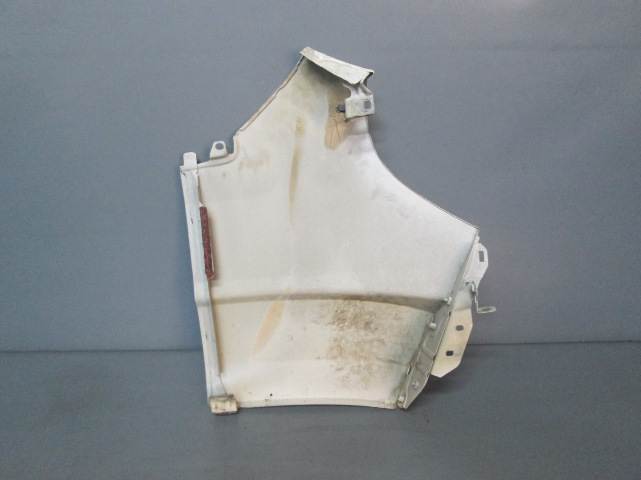 DIJELOVI BLATOBRAN FIAT DUCATO > 06-14